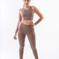 Women's Leggings