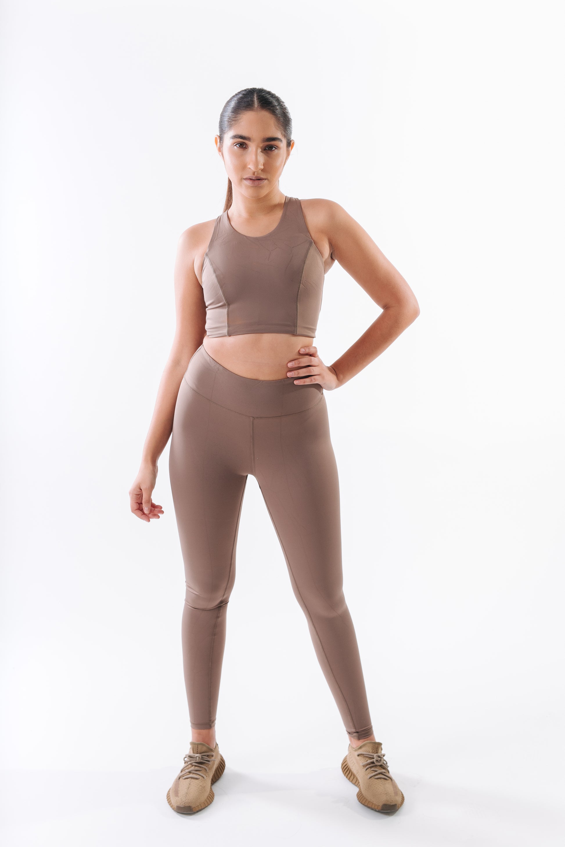 Women's Leggings