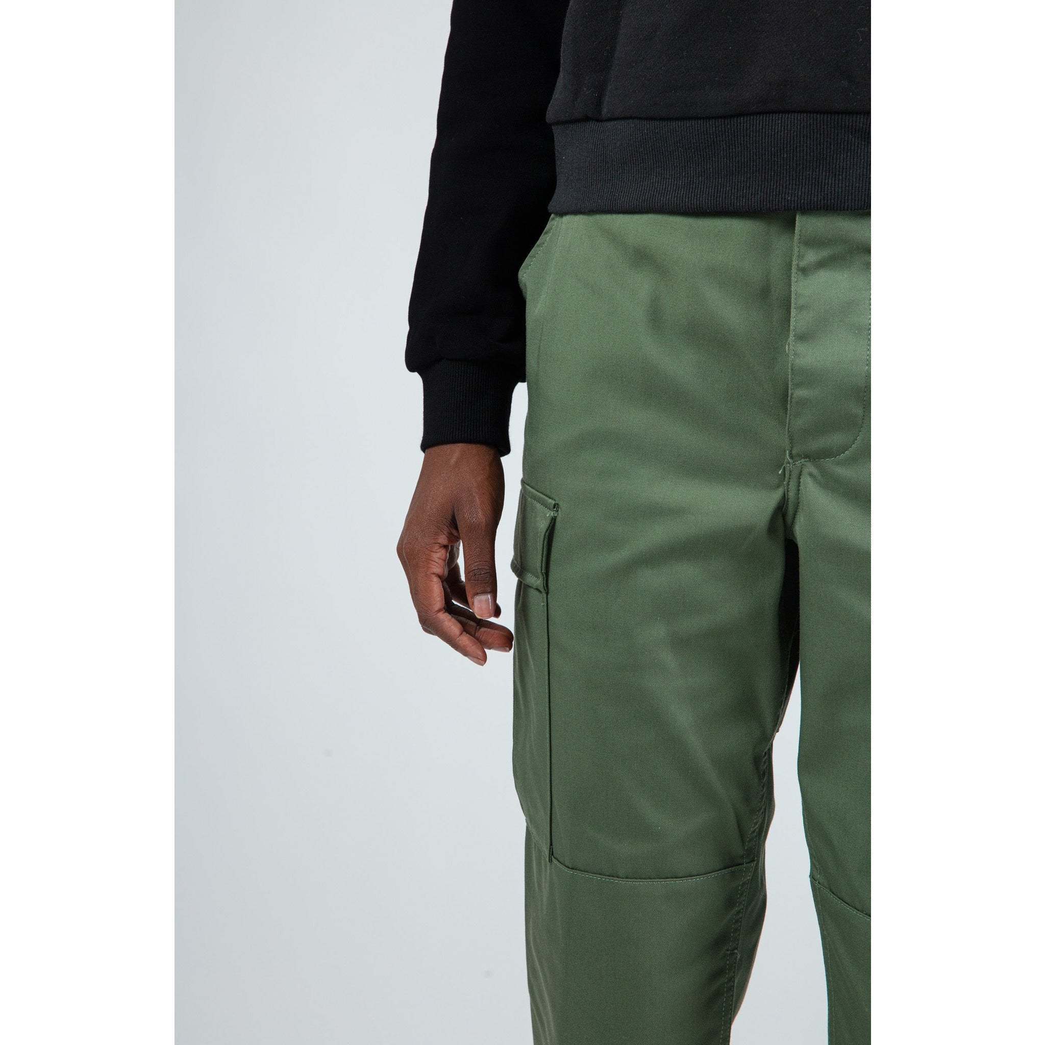 Amazon.com: Men's Dress Pants,Athletic Pants for Men Work Pants for Men  Cargo Pocket Dress Joggers tech wear Pants Mens Sweatpants : Clothing,  Shoes & Jewelry